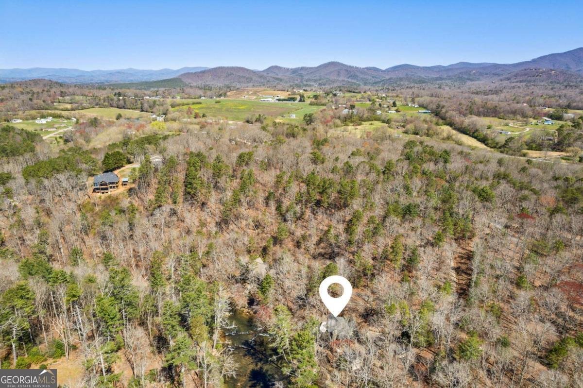 124 River Shoals Road Ellijay - 32