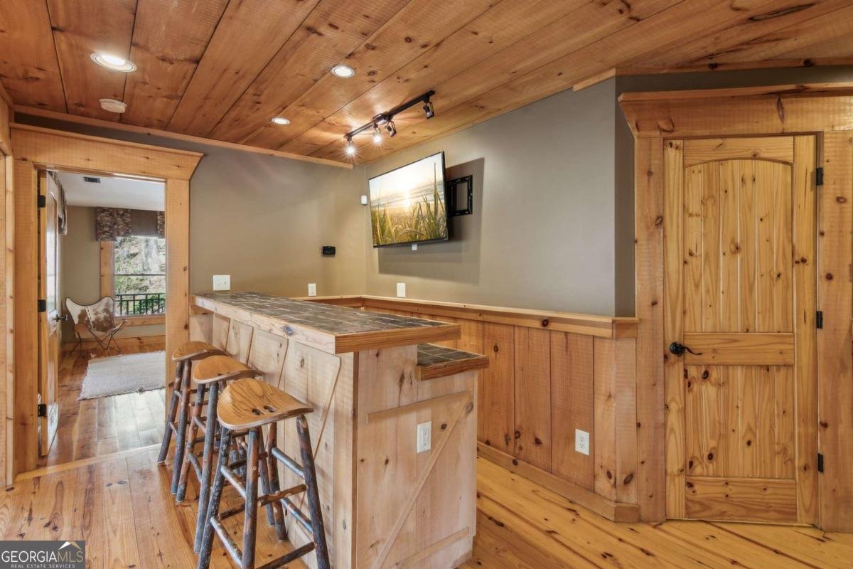 124 River Shoals Road Ellijay - 41