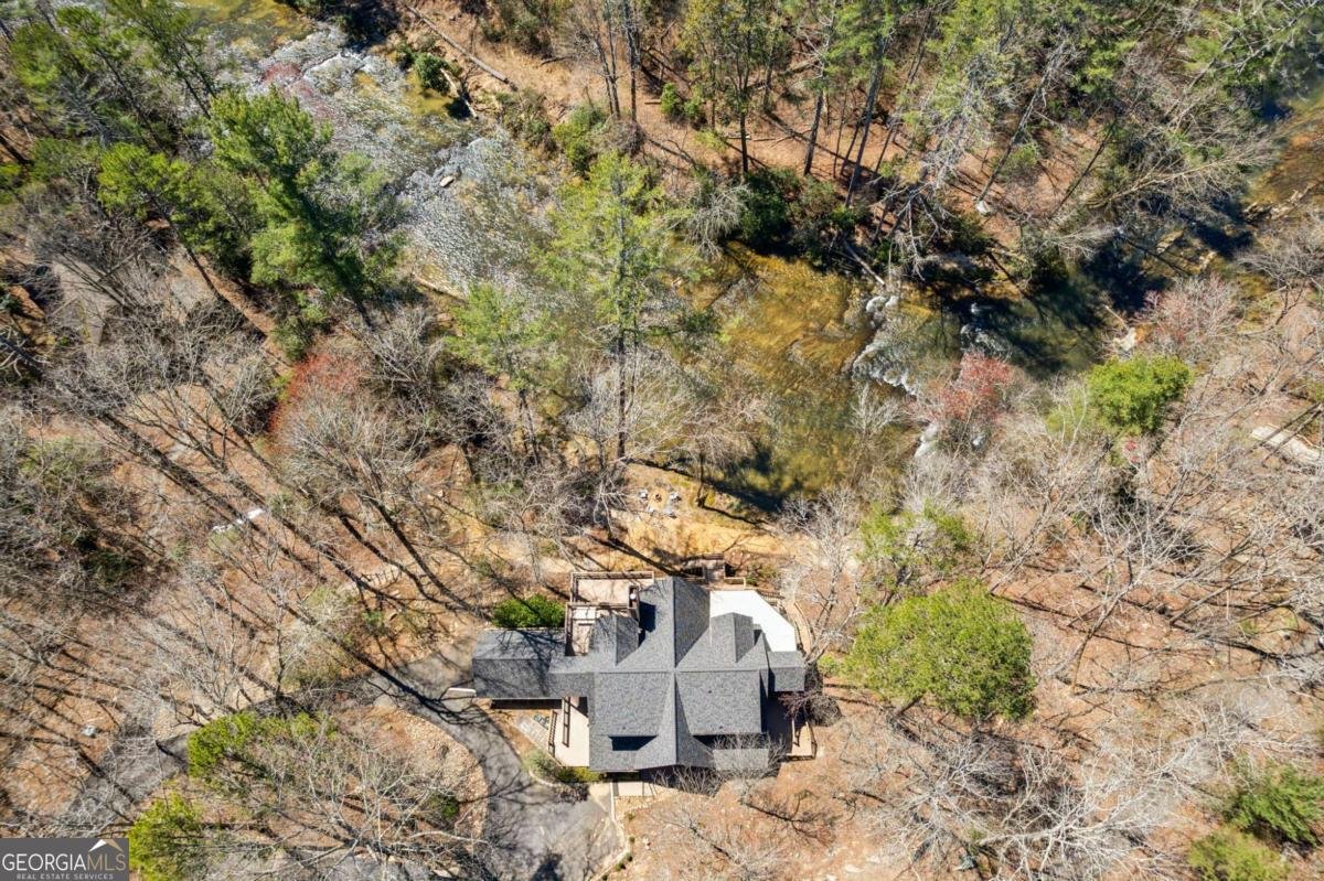 124 River Shoals Road Ellijay - 68
