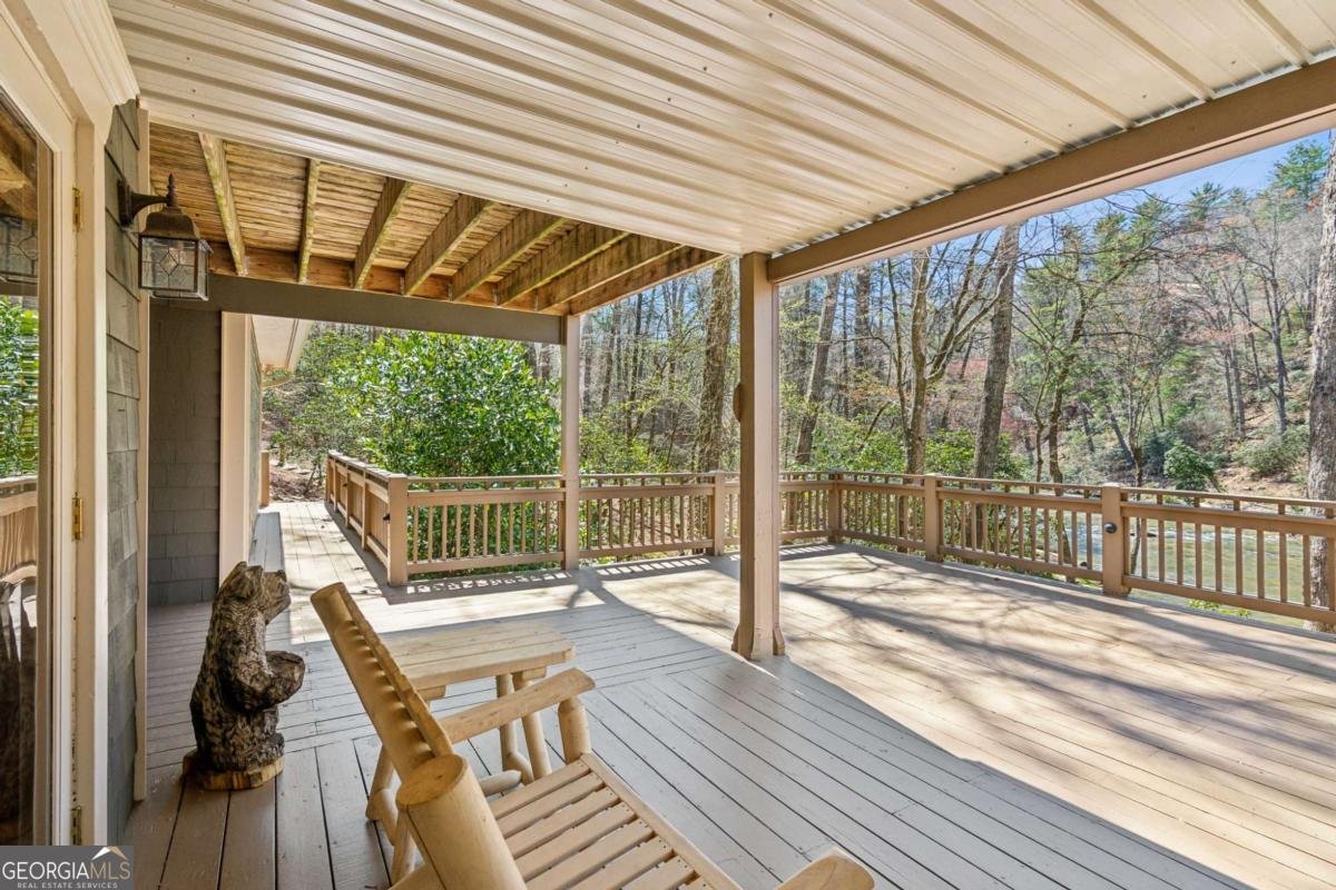 124 River Shoals Road Ellijay - 8