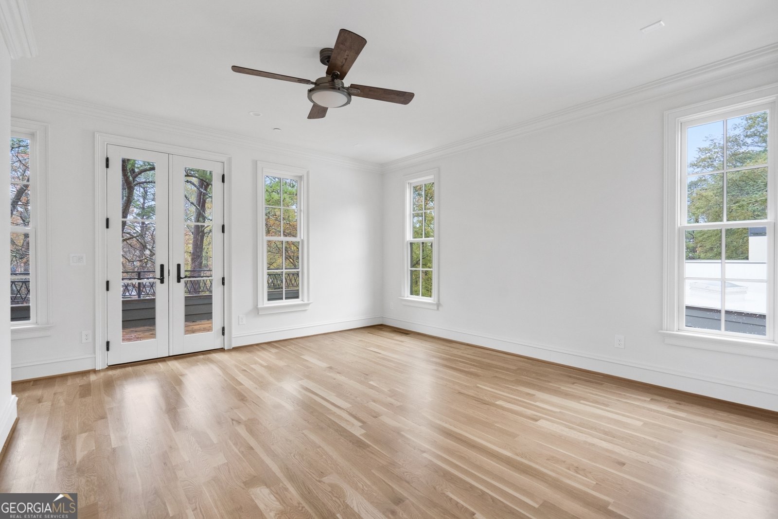 89 Sheridan Drive Atlanta - 12