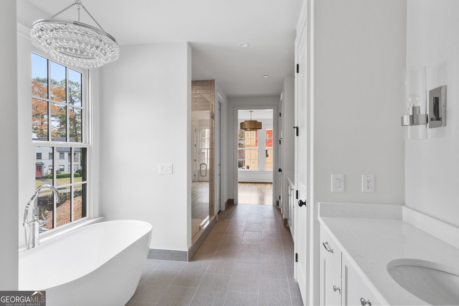 89 Sheridan Drive Atlanta - 13