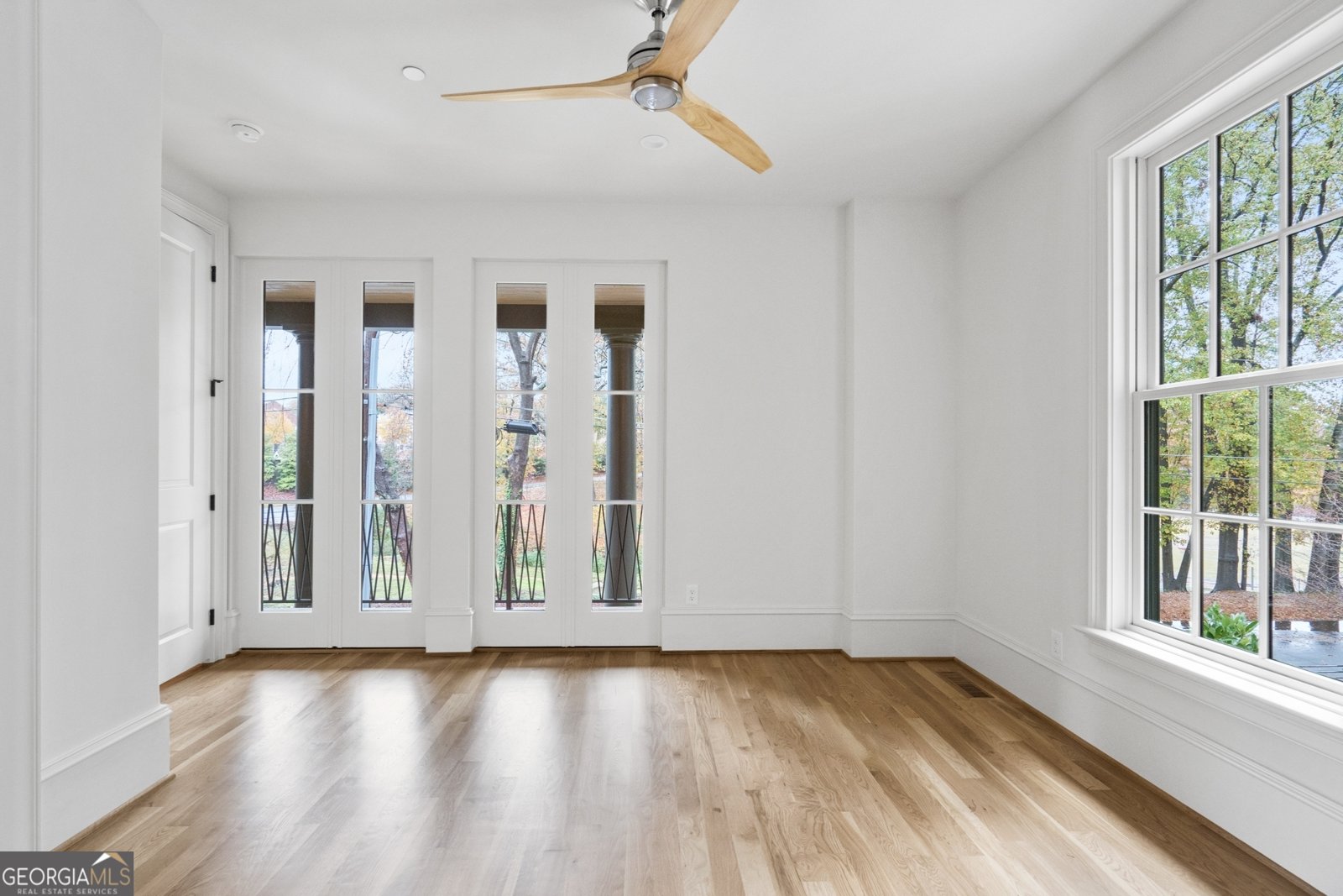 89 Sheridan Drive Atlanta - 16