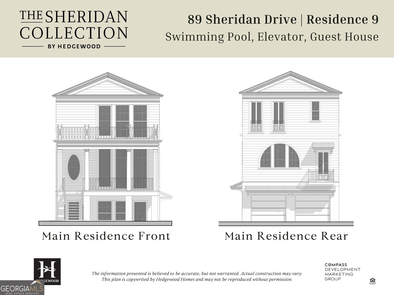 89 Sheridan Drive Atlanta - 19