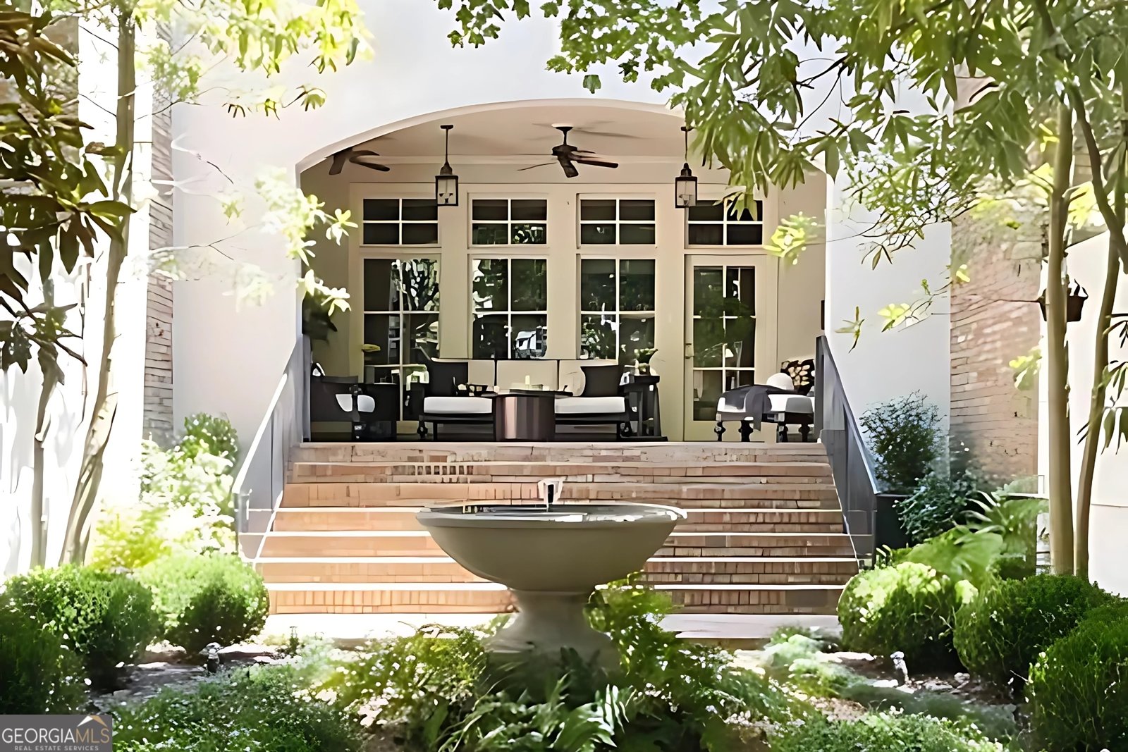 89 Sheridan Drive Atlanta - 2