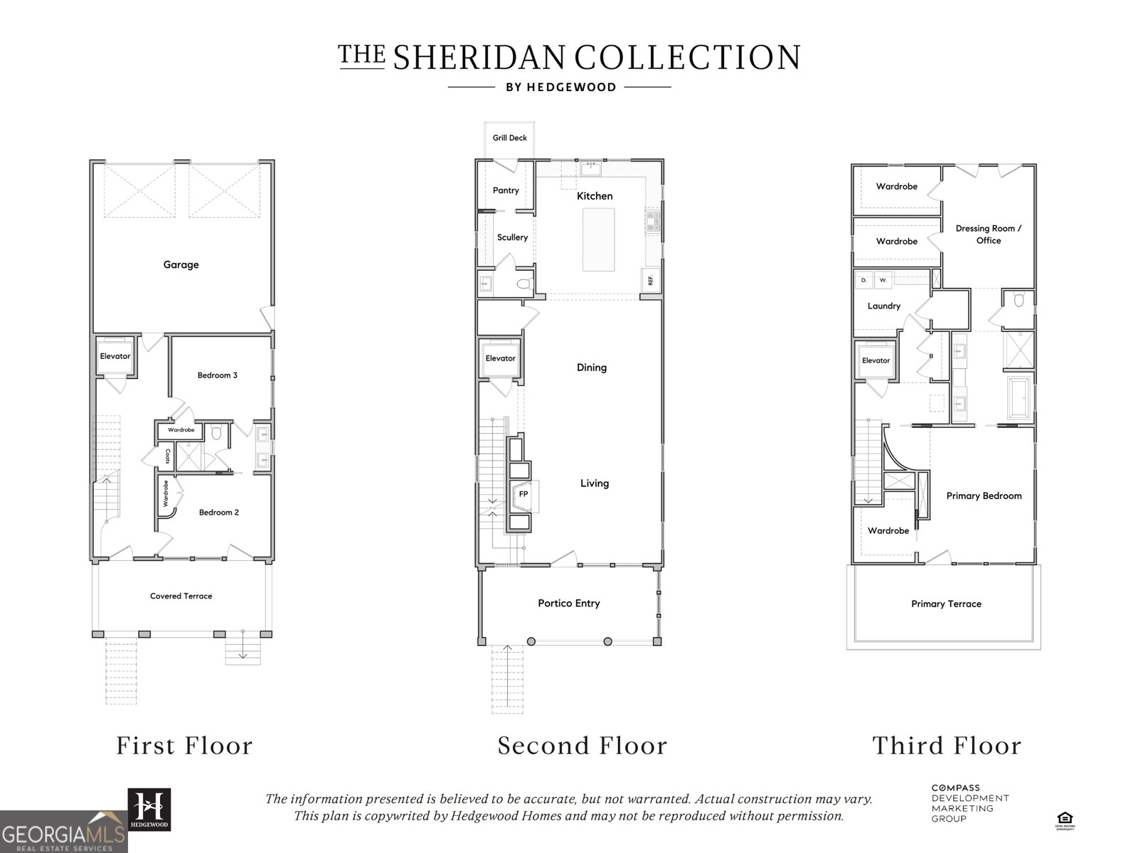 89 Sheridan Drive Atlanta - 20