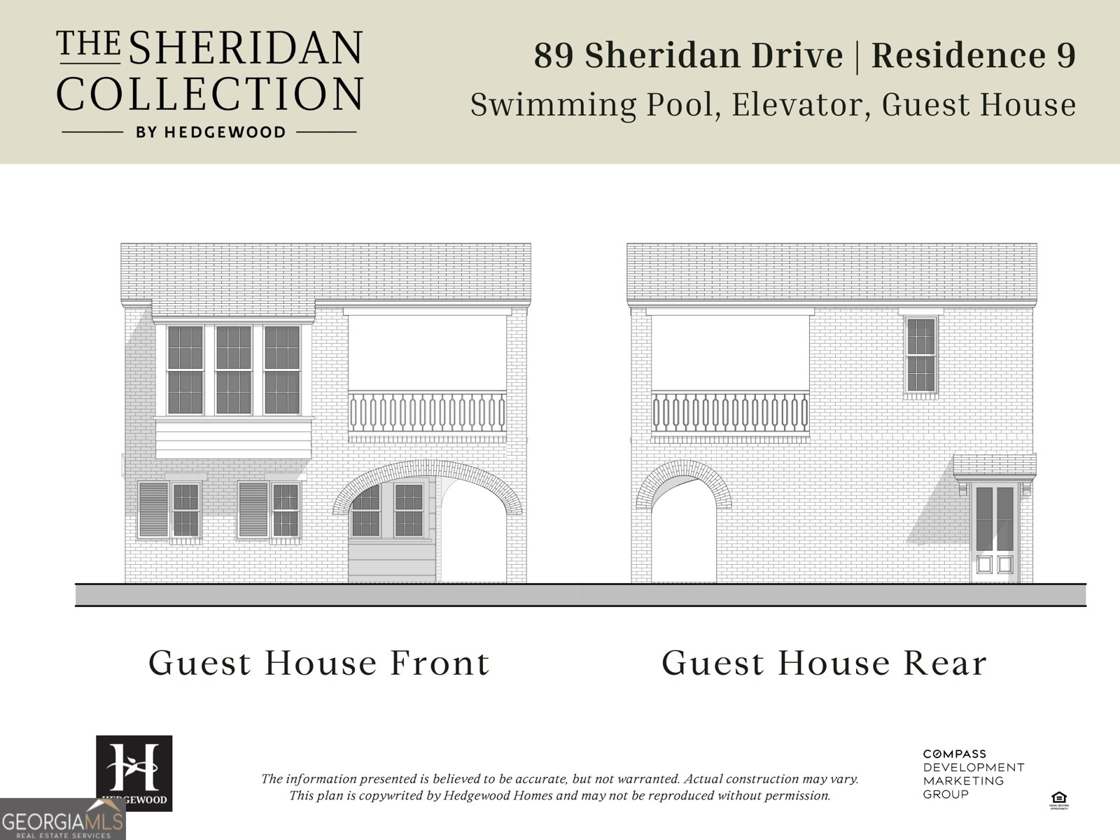 89 Sheridan Drive Atlanta - 21