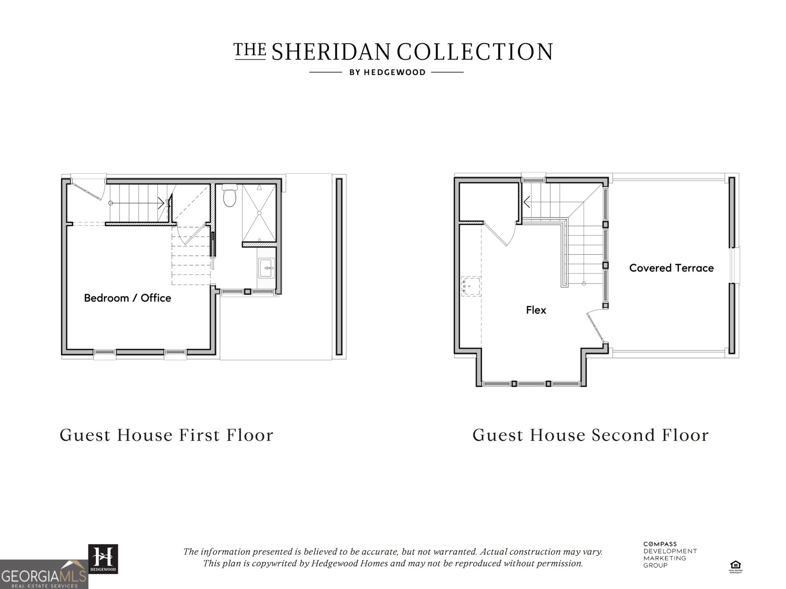 89 Sheridan Drive Atlanta - 22