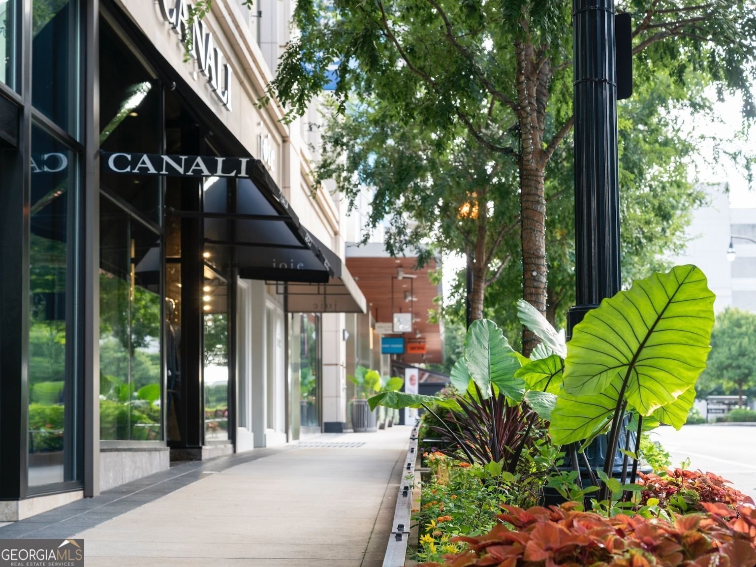 89 Sheridan Drive Atlanta - 23