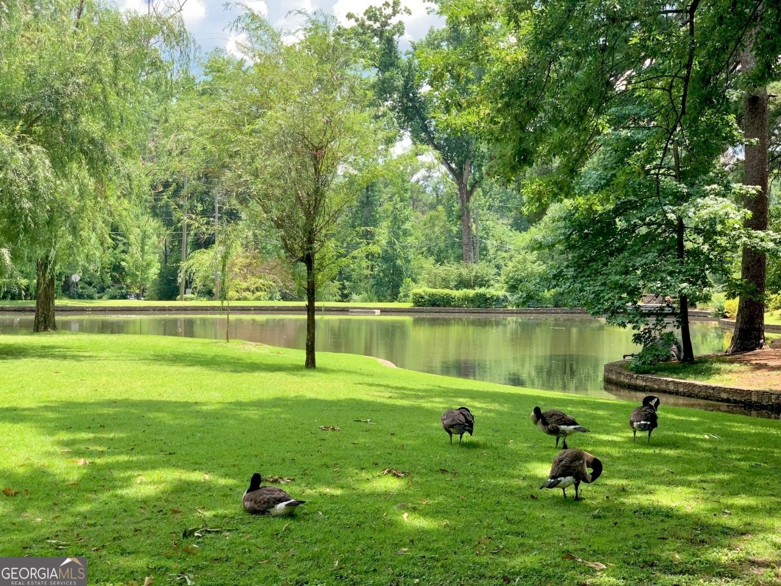 89 Sheridan Drive Atlanta - 24