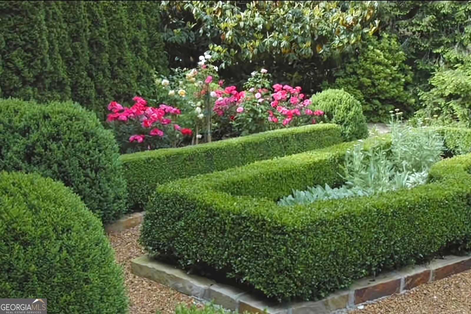 89 Sheridan Drive Atlanta - 4