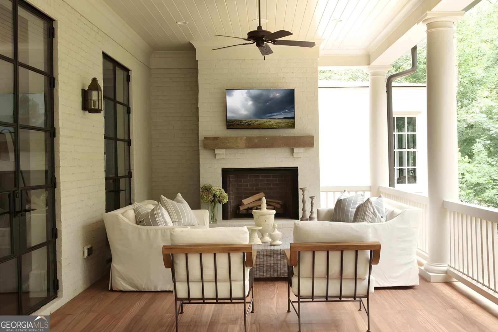 89 Sheridan Drive Atlanta - 5