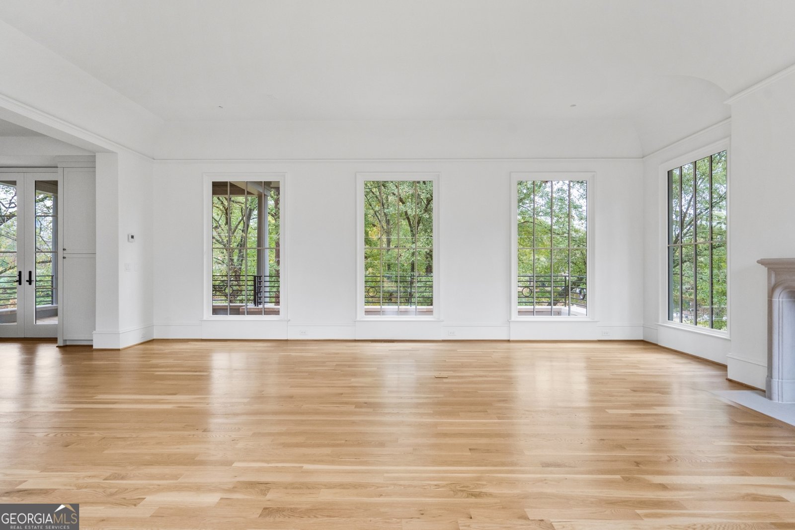 89 Sheridan Drive Atlanta - 9