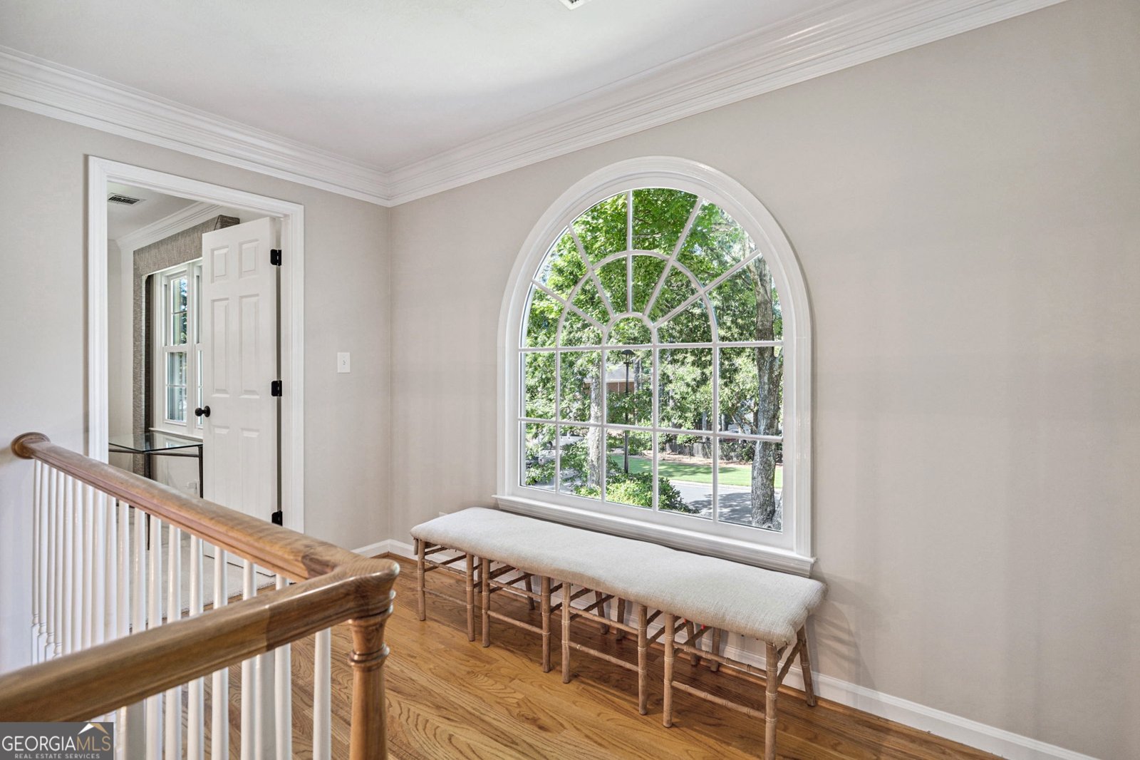 320 Welwyn Walk Alpharetta - 10