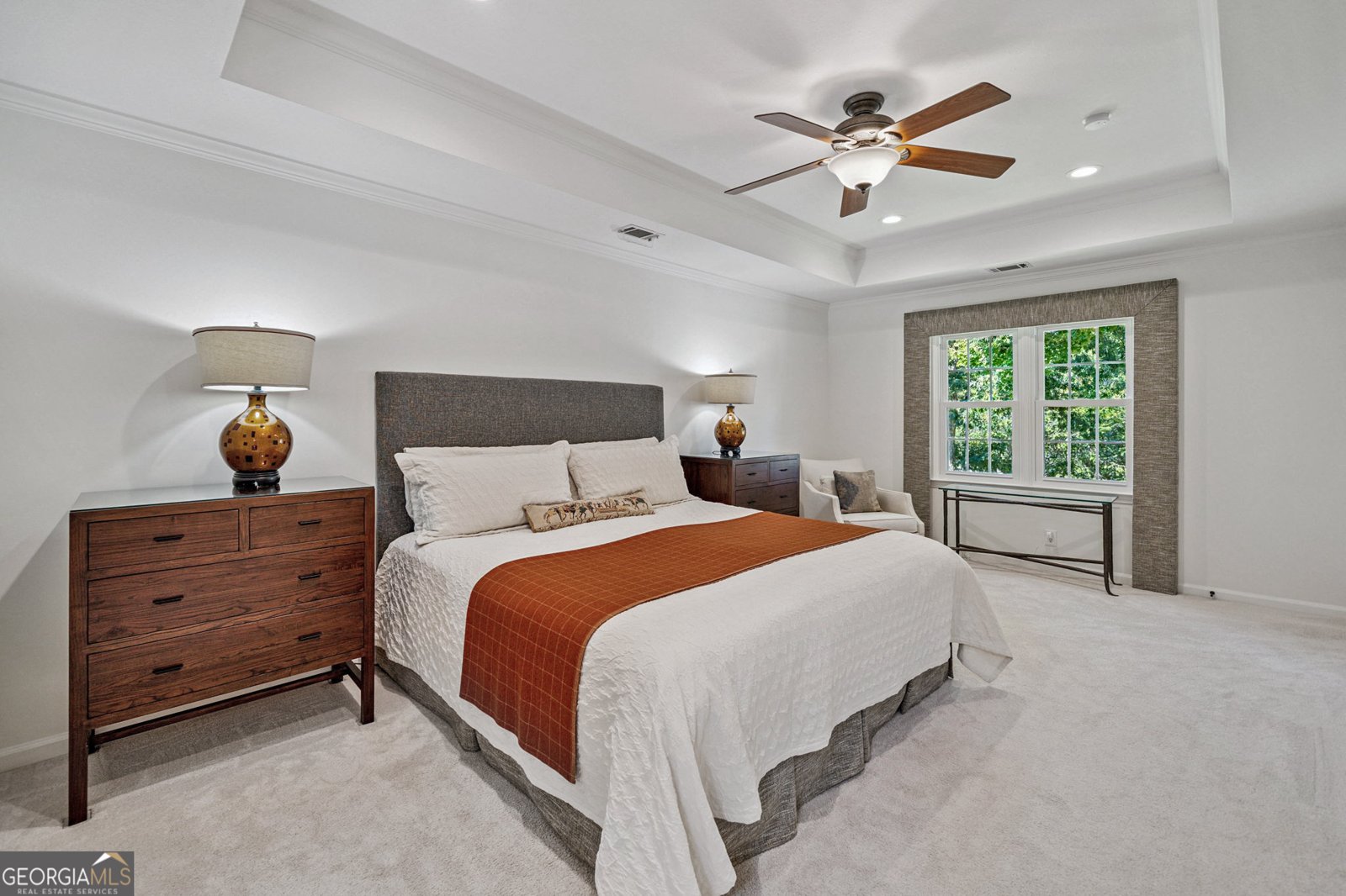 320 Welwyn Walk Alpharetta - 11