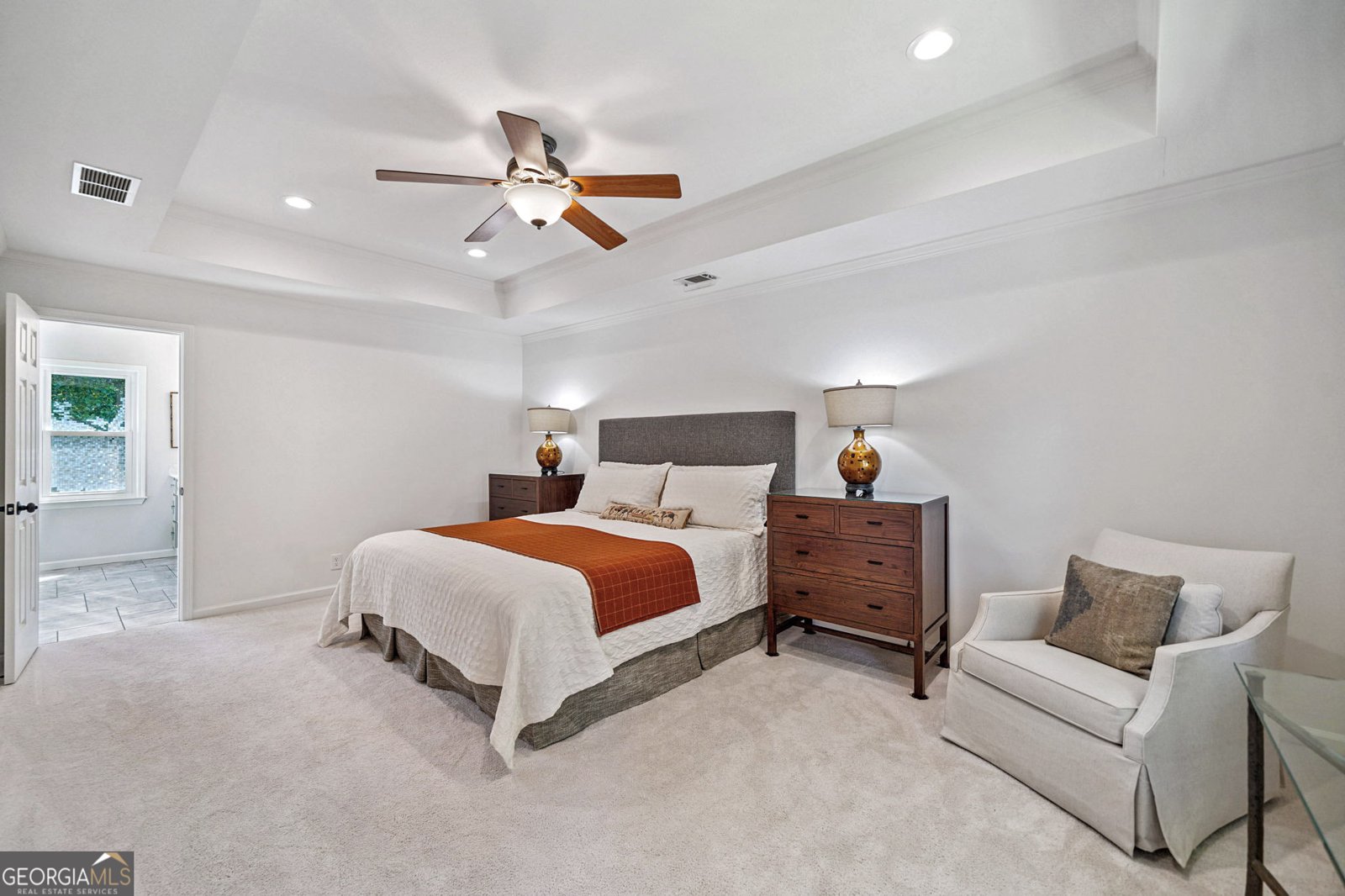 320 Welwyn Walk Alpharetta - 12