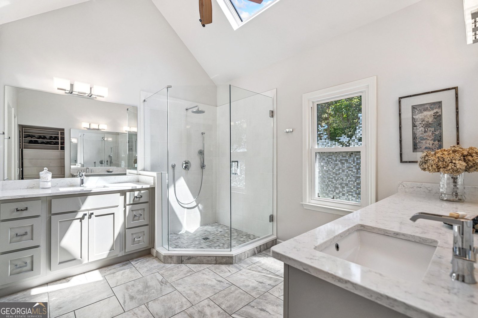 320 Welwyn Walk Alpharetta - 13