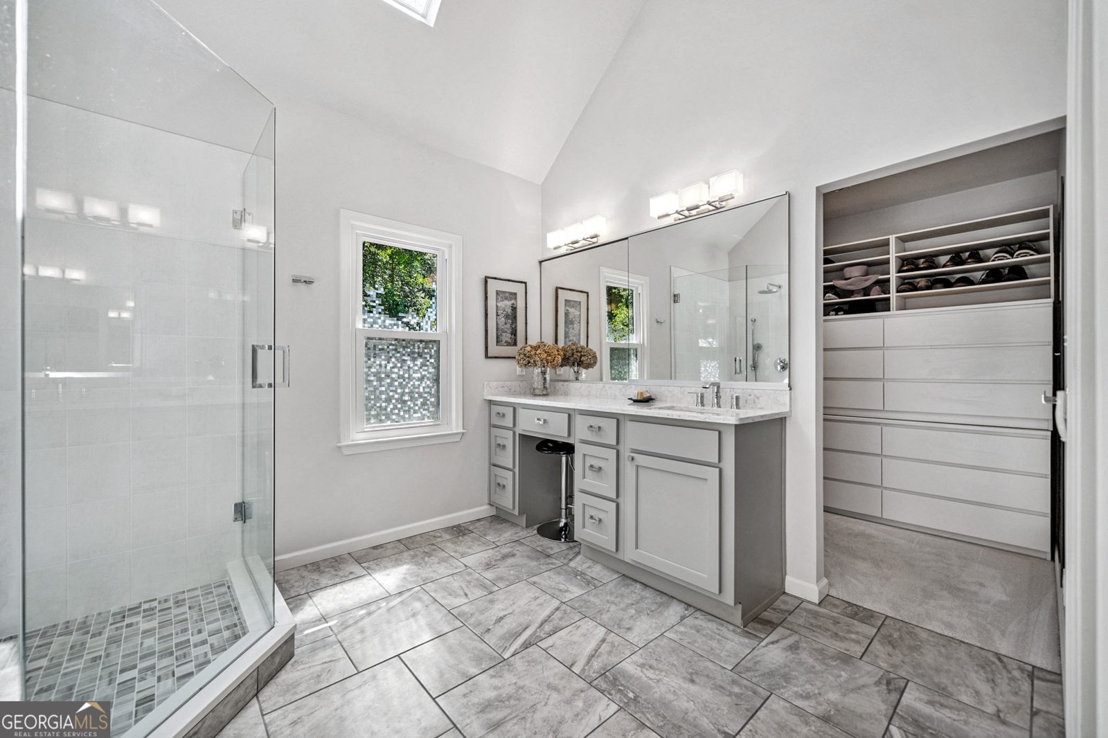 320 Welwyn Walk Alpharetta - 14
