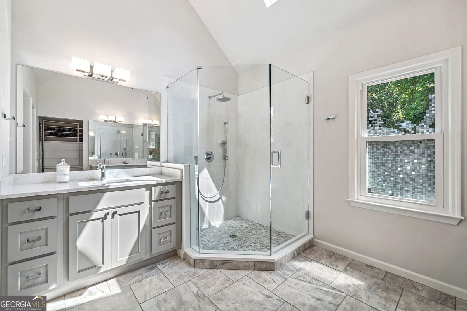 320 Welwyn Walk Alpharetta - 15