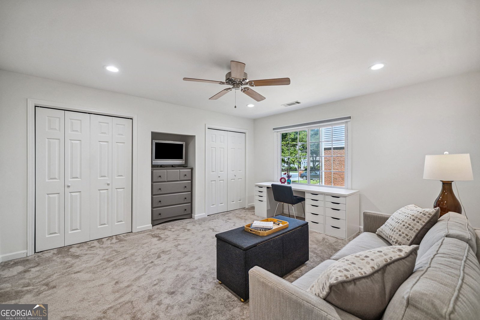 320 Welwyn Walk Alpharetta - 18