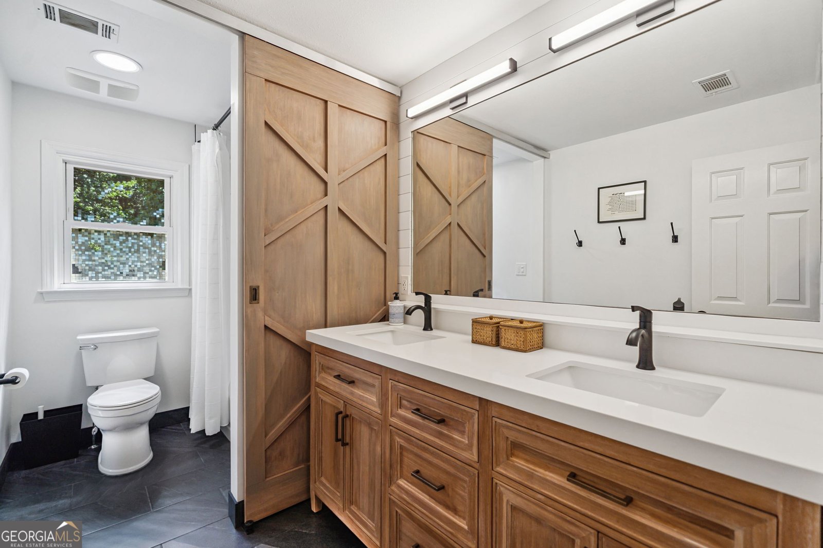 320 Welwyn Walk Alpharetta - 19