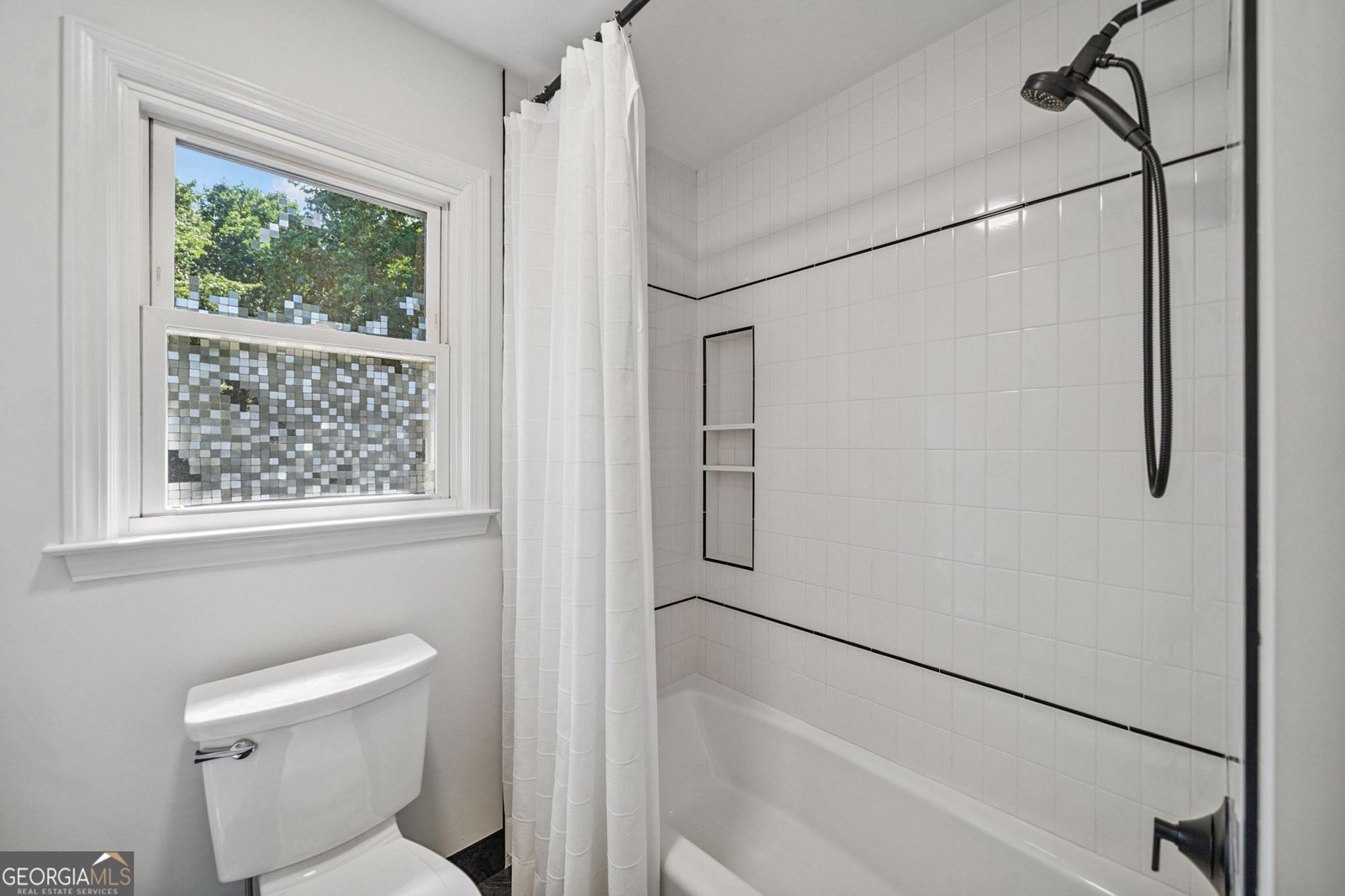 320 Welwyn Walk Alpharetta - 20