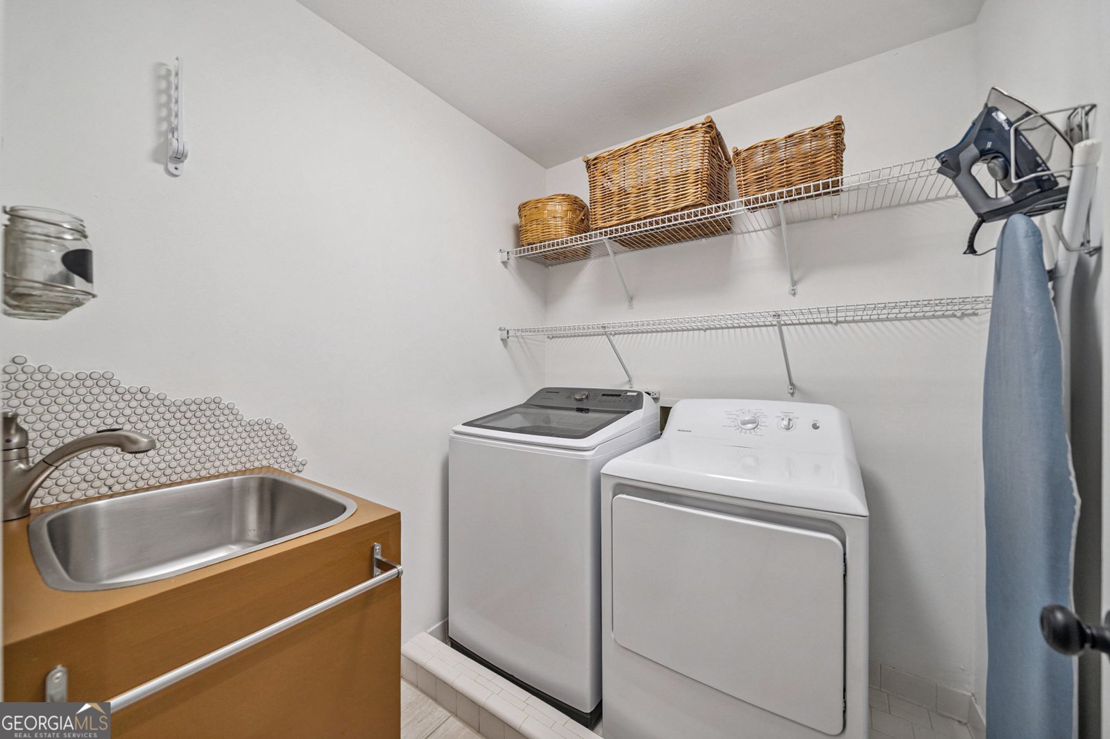 320 Welwyn Walk Alpharetta - 21