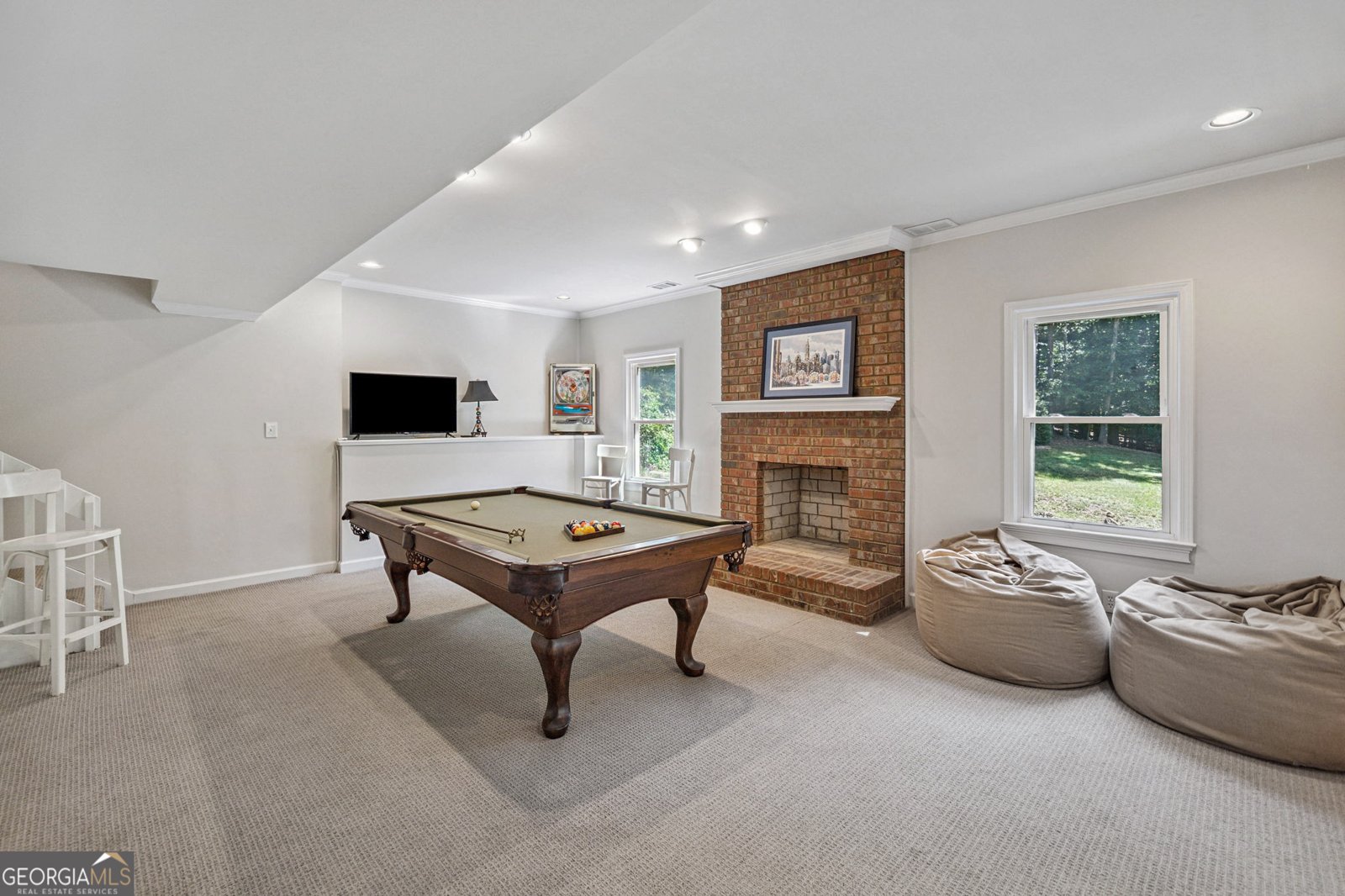 320 Welwyn Walk Alpharetta - 23