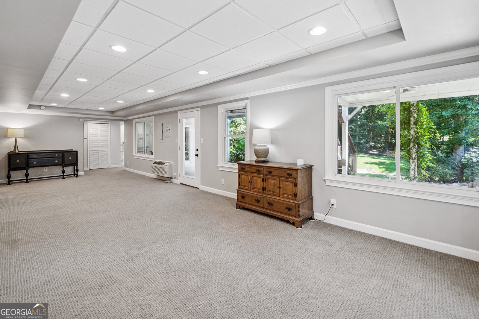 320 Welwyn Walk Alpharetta - 24