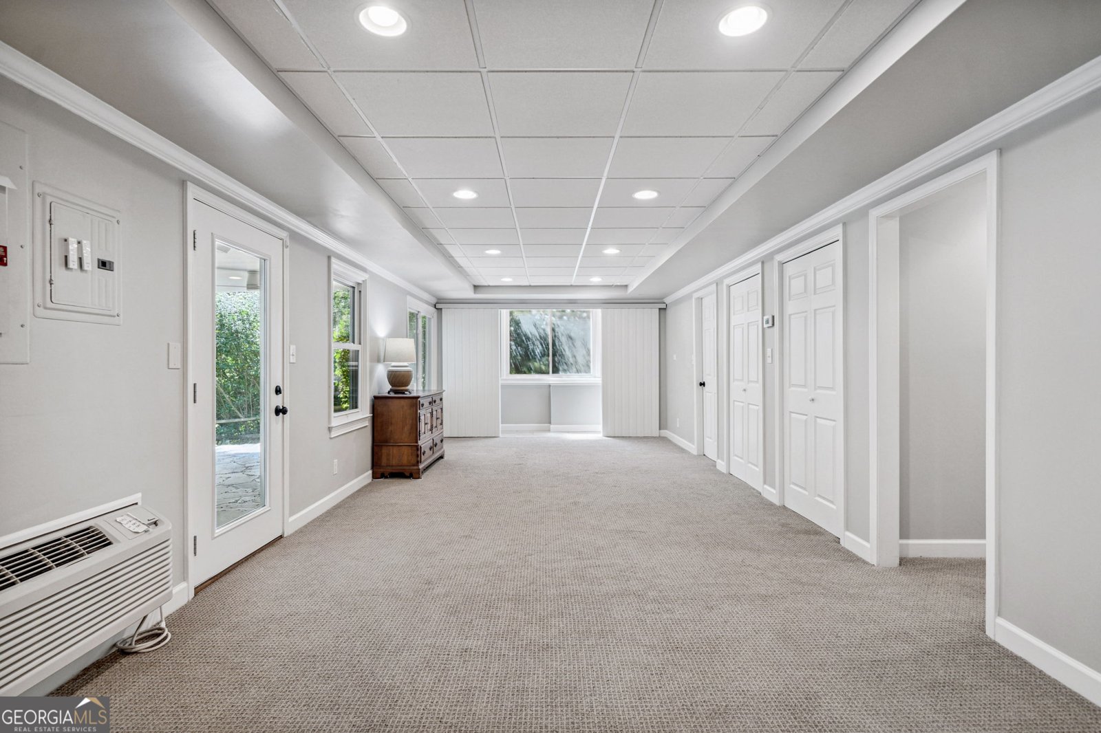 320 Welwyn Walk Alpharetta - 25