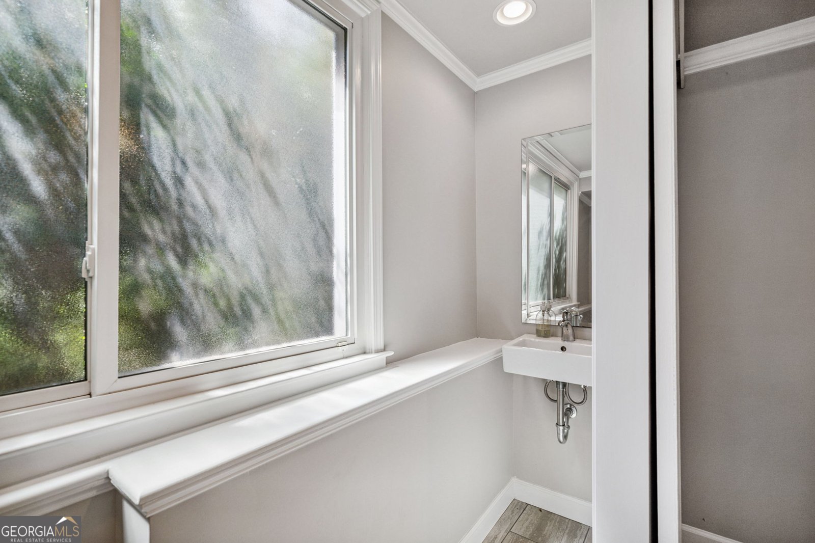 320 Welwyn Walk Alpharetta - 26