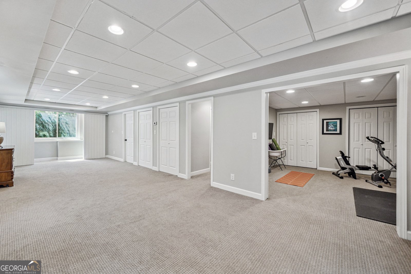 320 Welwyn Walk Alpharetta - 27