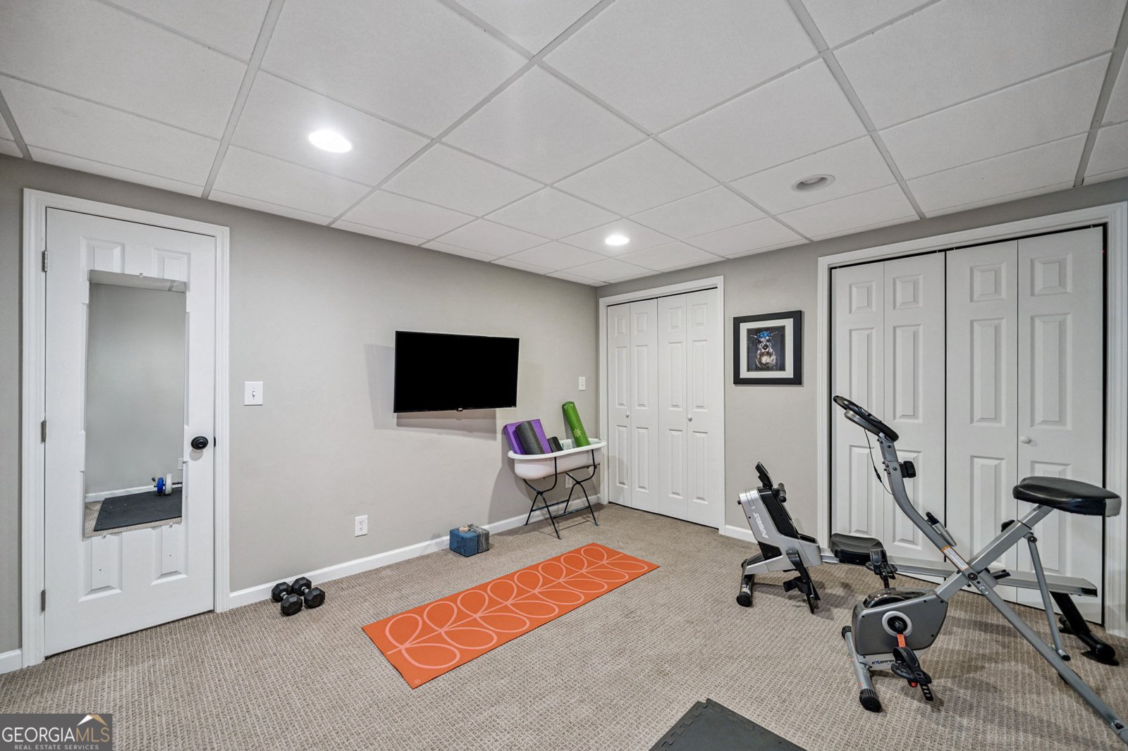 320 Welwyn Walk Alpharetta - 28
