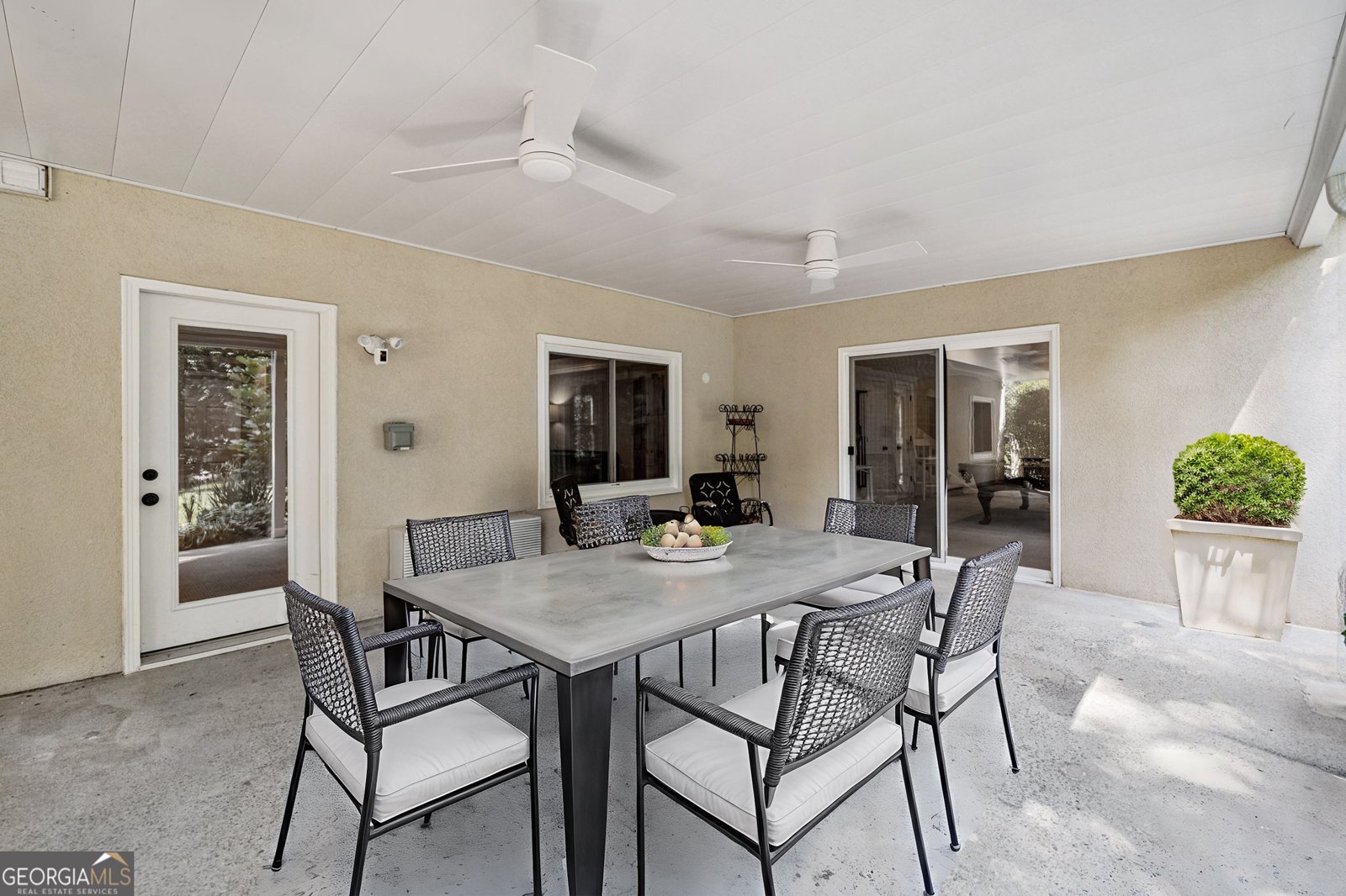 320 Welwyn Walk Alpharetta - 30