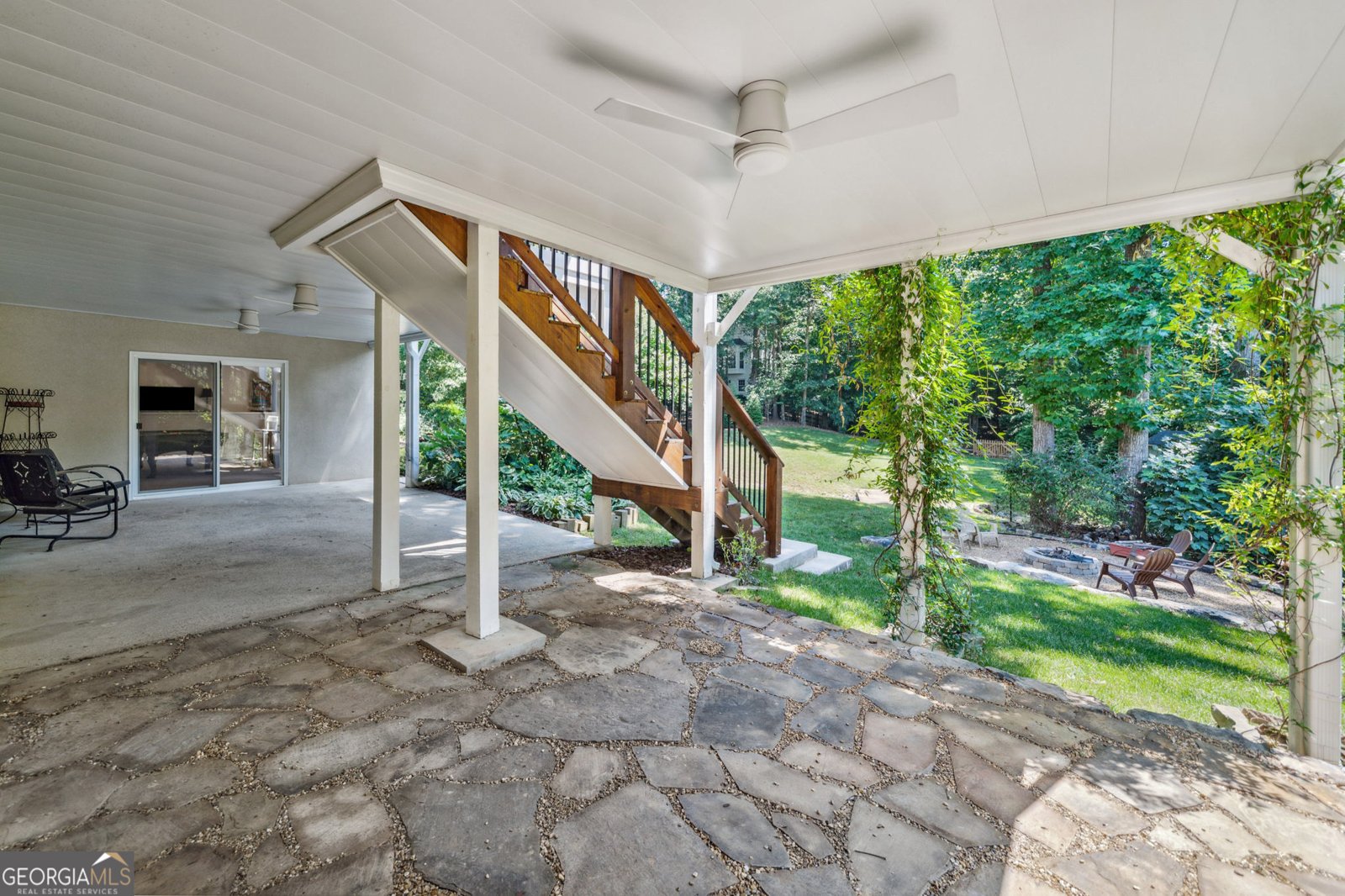 320 Welwyn Walk Alpharetta - 31