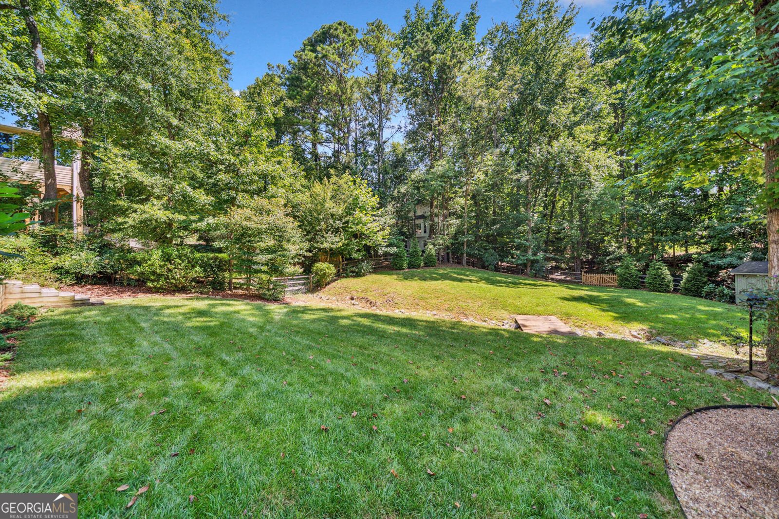 320 Welwyn Walk Alpharetta - 35