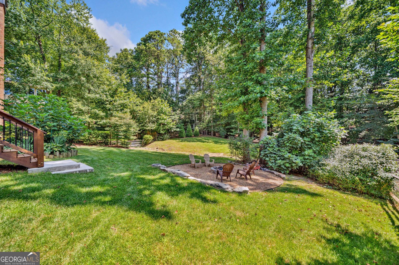 320 Welwyn Walk Alpharetta - 36