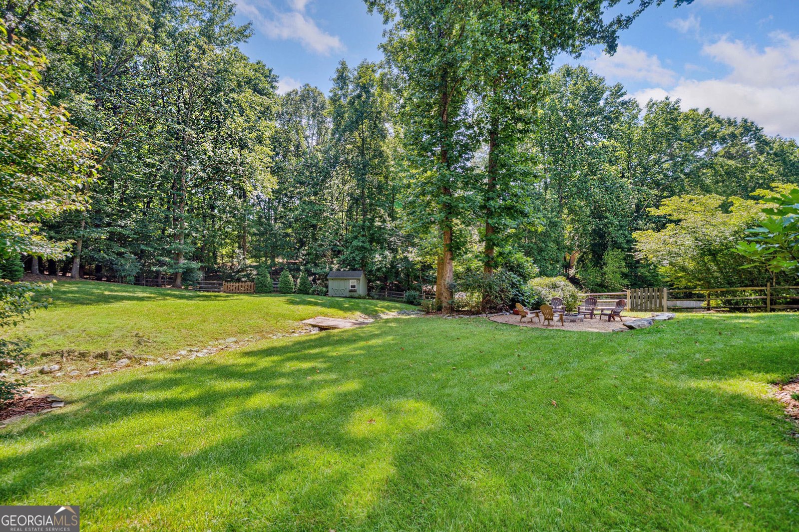320 Welwyn Walk Alpharetta - 38