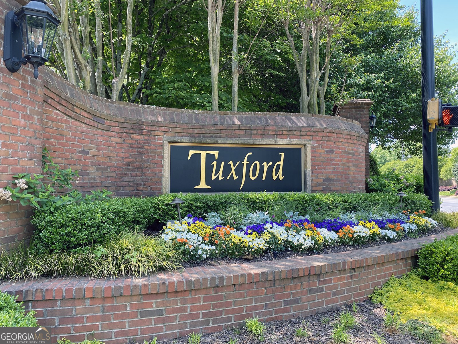 320 Welwyn Walk Alpharetta - 41