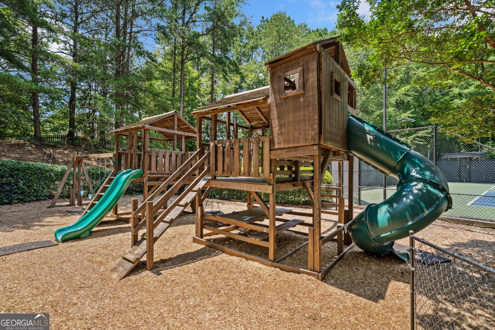 320 Welwyn Walk Alpharetta - 45