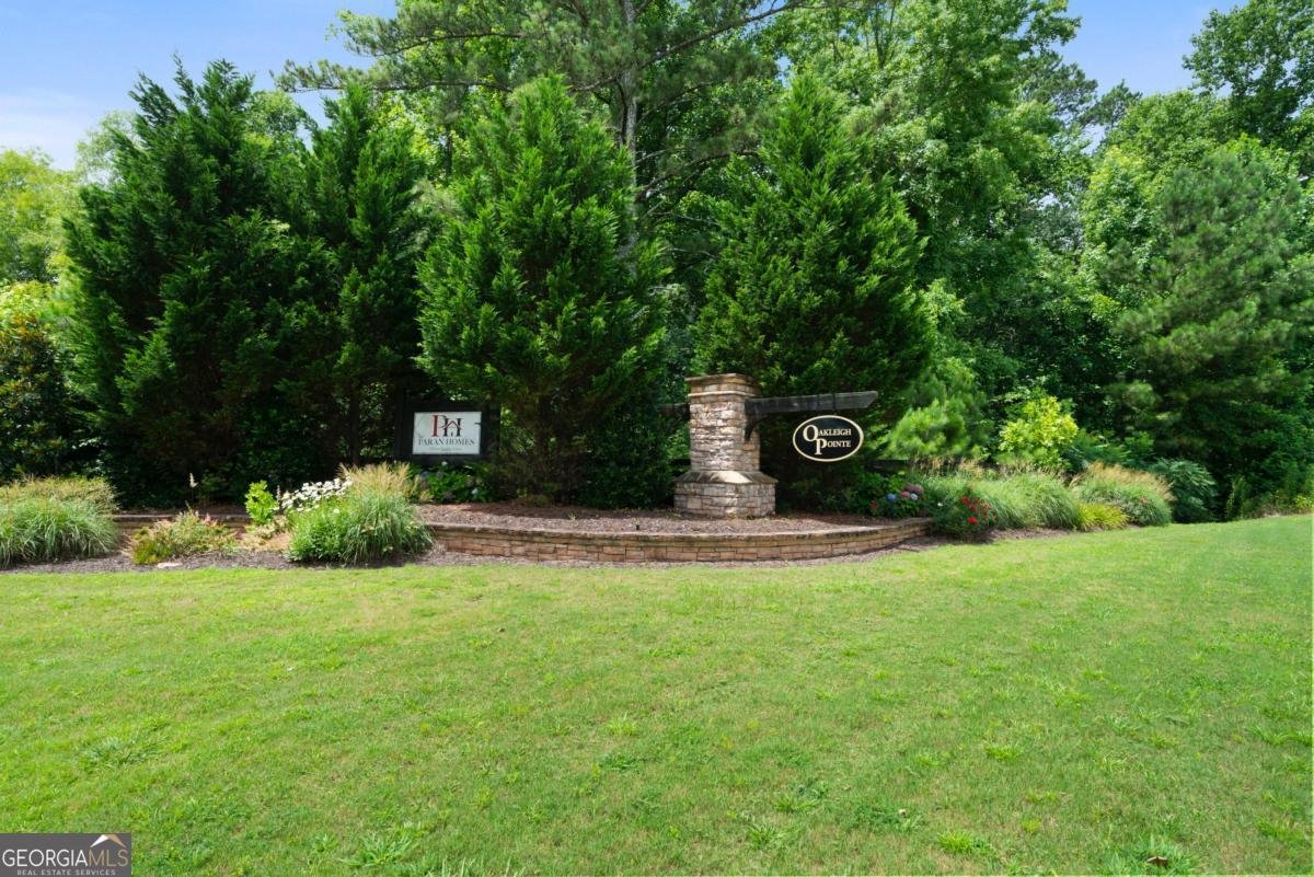 9 Aspen Valley Lane Dallas - 1