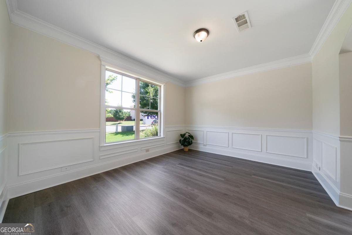 9 Aspen Valley Lane Dallas - 10