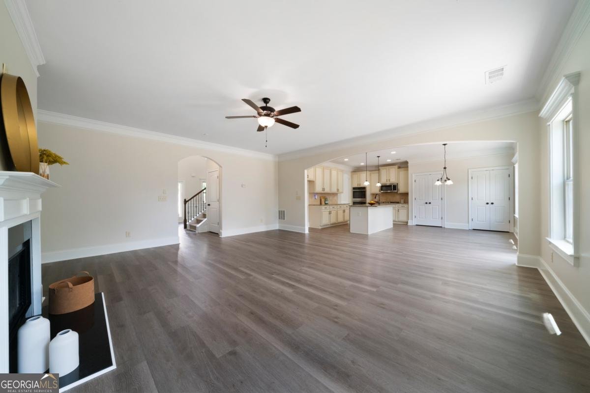 9 Aspen Valley Lane Dallas - 11