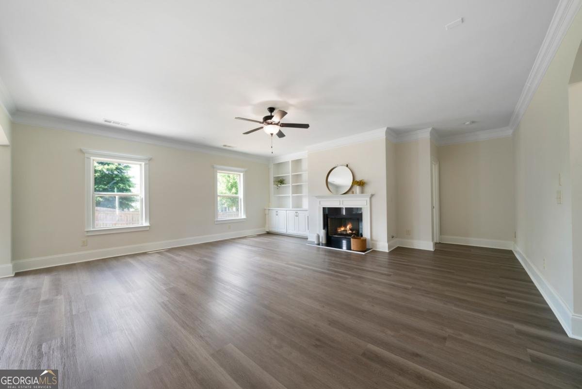 9 Aspen Valley Lane Dallas - 12