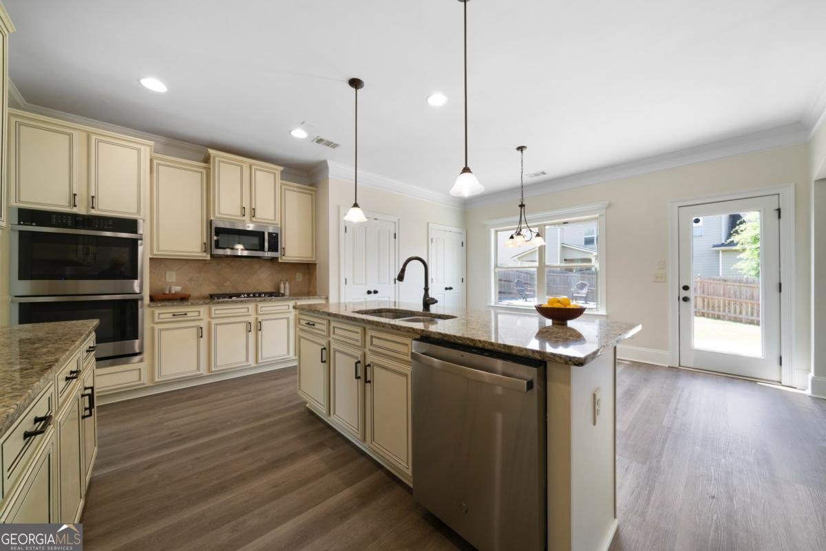 9 Aspen Valley Lane Dallas - 13