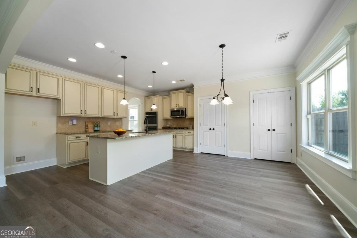 9 Aspen Valley Lane Dallas - 14