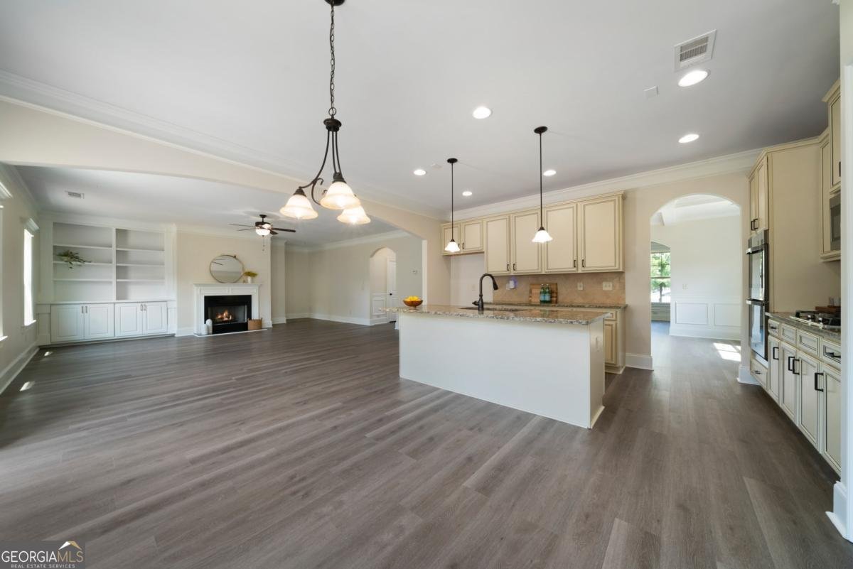 9 Aspen Valley Lane Dallas - 15