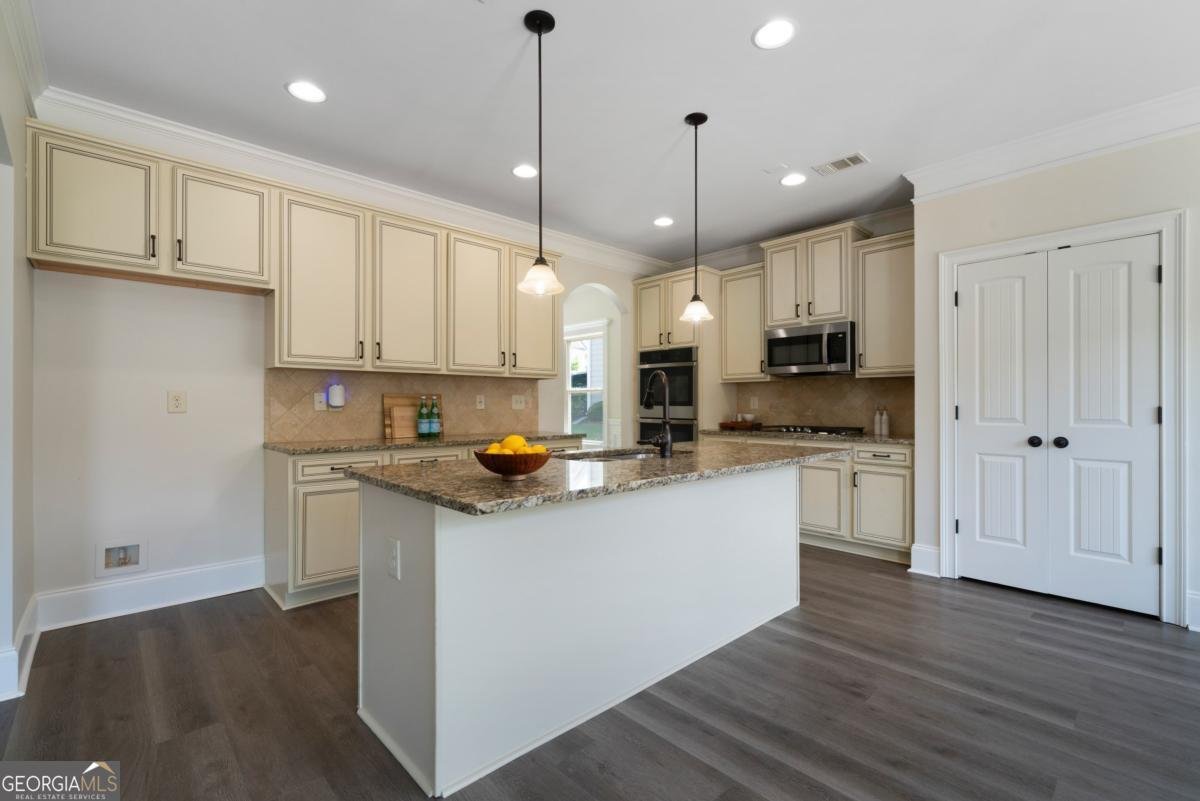 9 Aspen Valley Lane Dallas - 16