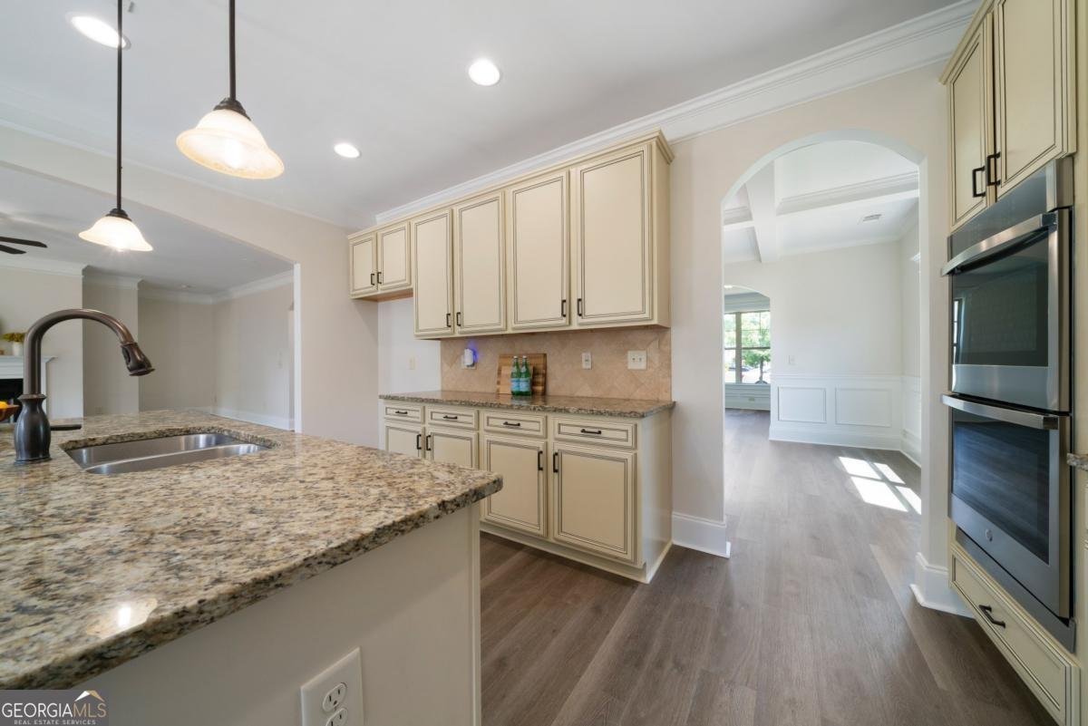 9 Aspen Valley Lane Dallas - 17