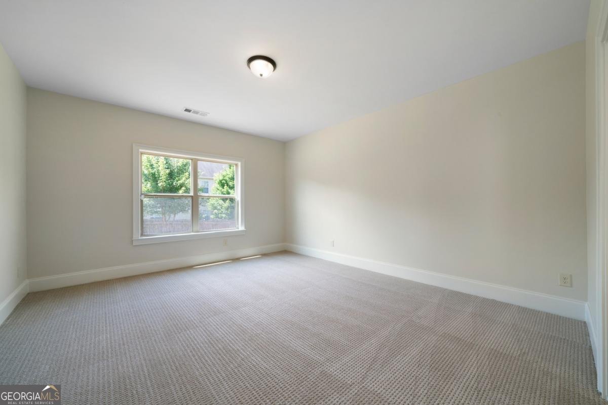 9 Aspen Valley Lane Dallas - 18